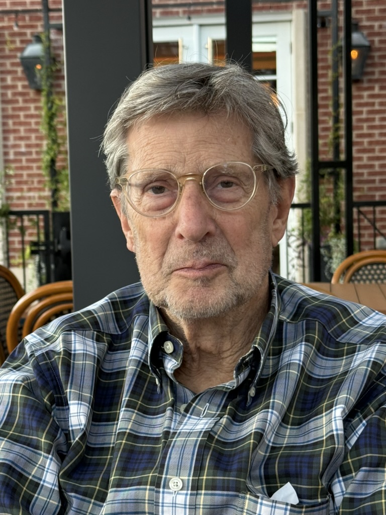 Kees Gispen
